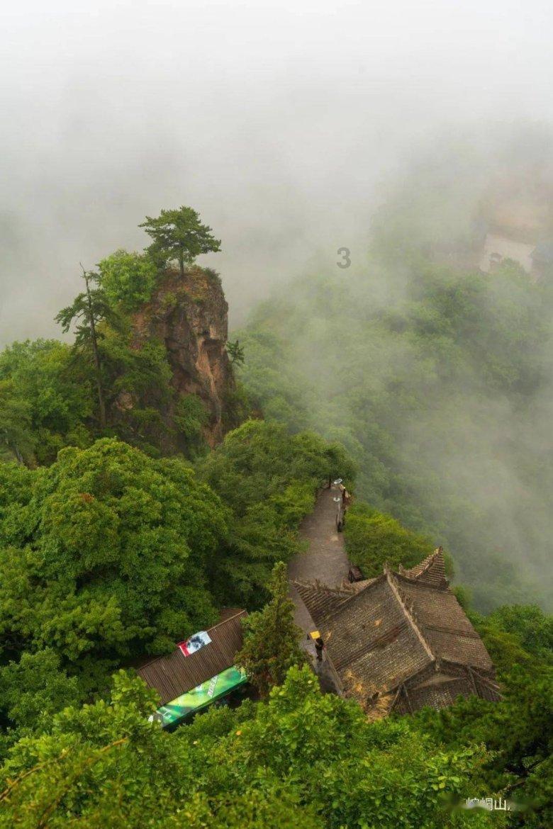 给小怪喂食