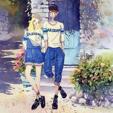 车到三原车站吗？游戏画面