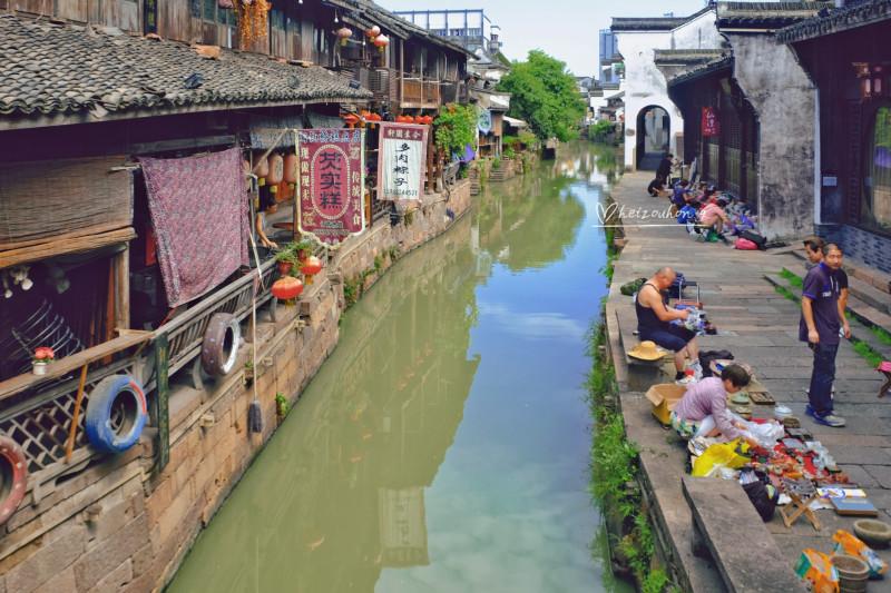 美丽城市拼拼看